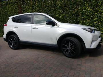 Toyota rav4 2016 hybride toyota rav4 2 5 hybride comfort pack dynamic Toyota rav4 2016 hybride toyota rav4 2 5 hybride comfort pack dynamic