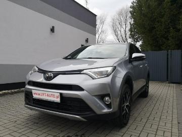 Toyota rav4 2017 diesel 2 2017r 79 900z strzegom og oszenie 16sqfd Toyota rav4 2017 diesel 2 2017r 79 900z strzegom og oszenie 16sqfd