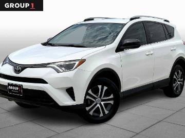 Toyota rav4 2017 gas 2017 toyota rav4 le houston tx Toyota rav4 2017 gas 2017 toyota rav4 le houston tx