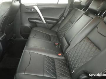 Toyota rav4 2017 hybryda toyota rav 4 2 5 hybrid Toyota rav4 2017 hybryda toyota rav 4 2 5 hybrid