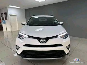 Toyota rav4 2017 petrol toyota rav 4 2017 toyota rav4 2 0 gx auto 0698183175 automatic 2017 Toyota rav4 2017 petrol toyota rav 4 2017 toyota rav4 2 0 gx auto 0698183175 automatic 2017