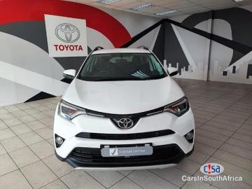 Toyota rav4 2017 petrol toyota rav 4 2 0 toyota rav4 call or whatsapp 0848069549 automatic... Toyota rav4 2017 petrol toyota rav 4 2 0 toyota rav4 call or whatsapp 0848069549 automatic...