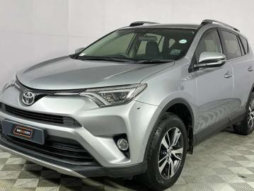 Toyota rav4 2017 toyota rav4 rav4 2 0 gx auto 2017 Toyota rav4 2017 toyota rav4 rav4 2 0 gx auto 2017