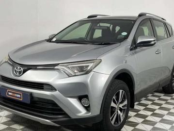 Toyota rav4 2017 toyota rav4 rav4 2 0 gx auto 2017 Toyota rav4 2017 toyota rav4 rav4 2 0 gx auto 2017