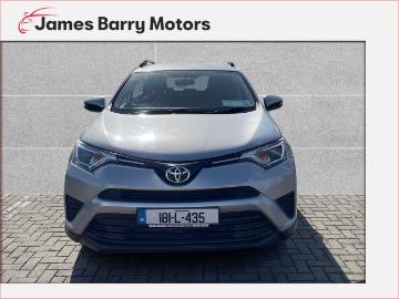 Toyota rav4 2018 diesel toyota rav4 2018 car for sale in limerick Toyota rav4 2018 diesel toyota rav4 2018 car for sale in limerick