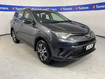 Toyota rav4 2018 gasoline 2018 toyota rav4 Toyota rav4 2018 gasoline 2018 toyota rav4