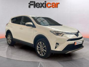 Toyota rav4 2018 hibrido toyota rav4 2 5l hybrid 2wd advance hibrido no enchufable en flex... Toyota rav4 2018 hibrido toyota rav4 2 5l hybrid 2wd advance hibrido no enchufable en flex...