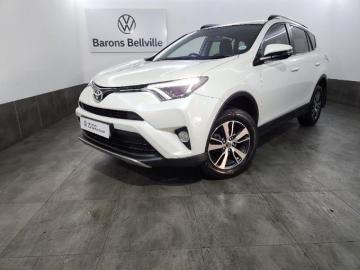 Toyota rav4 2018 petrol 2018 toyota rav4 2 0 gx auto Toyota rav4 2018 petrol 2018 toyota rav4 2 0 gx auto