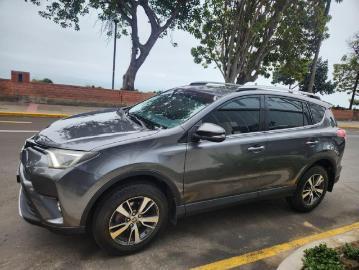Toyota rav4 2018 toyota rav4 2018 Toyota rav4 2018 toyota rav4 2018