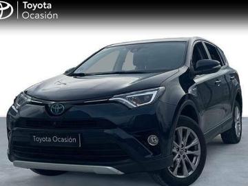 Toyota rav4 2018 toyota rav4 Toyota rav4 2018 toyota rav4
