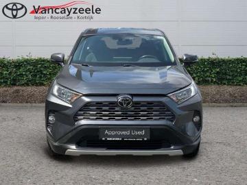 Toyota rav4 2019 essence toyota rav 4 dynamiccamnavbi zone ac Toyota rav4 2019 essence toyota rav 4 dynamiccamnavbi zone ac