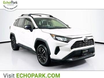 Toyota rav4 2019 gasoline 2019 toyota rav4 le san antonio tx Toyota rav4 2019 gasoline 2019 toyota rav4 le san antonio tx