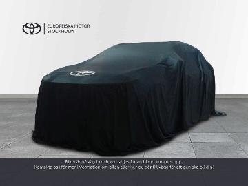 Toyota rav4 2019 hybrid el bensin toyota rav4 2 5 hybrid 2wd executive skinn v Toyota rav4 2019 hybrid el bensin toyota rav4 2 5 hybrid 2wd executive skinn v
