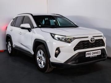 Toyota rav4 2019 petrol 2019 toyota rav4 2 0 gx cvt Toyota rav4 2019 petrol 2019 toyota rav4 2 0 gx cvt