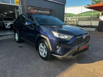 Toyota rav4 2019 petrol 2019 toyota rav4 2 0 gx cvt Toyota rav4 2019 petrol 2019 toyota rav4 2 0 gx cvt