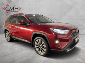 Toyota rav4 2019 petrol 2019 toyota rav4 2 5 vx auto awd Toyota rav4 2019 petrol 2019 toyota rav4 2 5 vx auto awd