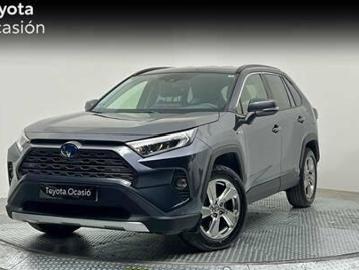 Toyota rav4 2019 toyota rav4 Toyota rav4 2019 toyota rav4