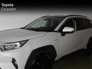 Toyota rav4 2019 toyota rav4 Toyota rav4 2019 toyota rav4