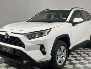 Toyota rav4 2019 toyota rav4 rav4 2 0 gx 2019 Toyota rav4 2019 toyota rav4 rav4 2 0 gx 2019