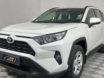 Toyota rav4 2019 toyota rav4 rav4 2 0 gx cvt 2019 Toyota rav4 2019 toyota rav4 rav4 2 0 gx cvt 2019