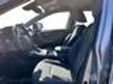 Toyota rav4 2020 2020 toyota rav 4 2 5 hybrid h3 218hk 5d 6g aut 80 000 km kr 269 900 Toyota rav4 2020 2020 toyota rav 4 2 5 hybrid h3 218hk 5d 6g aut 80 000 km kr 269 900
