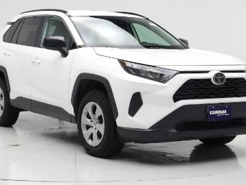 Toyota rav4 2020 gas 2020 toyota rav4 le houston tx Toyota rav4 2020 gas 2020 toyota rav4 le houston tx