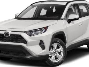 Toyota rav4 2020 gas 2020 toyota rav4 xle mission hills ca Toyota rav4 2020 gas 2020 toyota rav4 xle mission hills ca