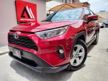 Toyota rav4 2020 gasolina 2020 toyota rav4 xle Toyota rav4 2020 gasolina 2020 toyota rav4 xle