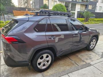 Toyota rav4 2020 gasolina toyota rav4 2021 Toyota rav4 2020 gasolina toyota rav4 2021