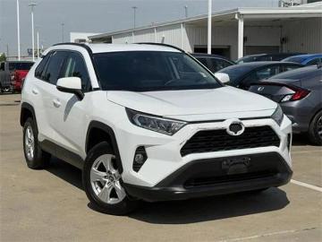 Toyota rav4 2020 gasoline 2020 toyota rav4 xle dallas tx Toyota rav4 2020 gasoline 2020 toyota rav4 xle dallas tx