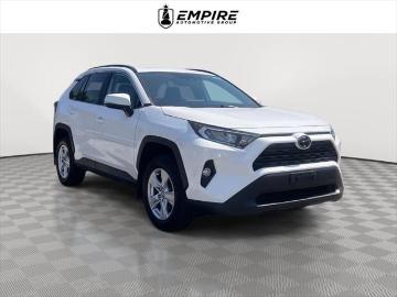 Toyota rav4 2020 gasoline 2020 toyota rav4 xle new rochelle ny Toyota rav4 2020 gasoline 2020 toyota rav4 xle new rochelle ny