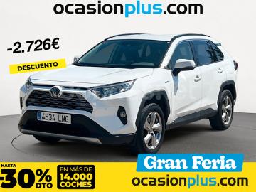 Toyota rav4 2020 hibrido toyota rav4 2 5l 220h advance 4wd Toyota rav4 2020 hibrido toyota rav4 2 5l 220h advance 4wd