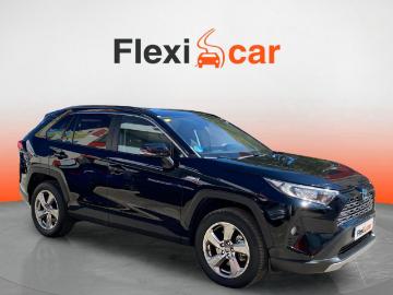 Toyota rav4 2020 hibrido toyota rav4 2 5l 220h advance hibrido no enchufable en flexicar m... Toyota rav4 2020 hibrido toyota rav4 2 5l 220h advance hibrido no enchufable en flexicar m...