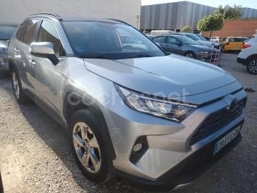 Toyota rav4 2020 hibrido toyota rav4 2 5l 220h advance plus Toyota rav4 2020 hibrido toyota rav4 2 5l 220h advance plus