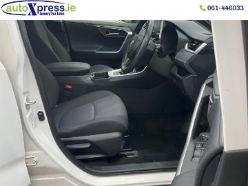 Toyota rav4 2020 hybrid toyota rav4 2020 car for sale in limerick Toyota rav4 2020 hybrid toyota rav4 2020 car for sale in limerick