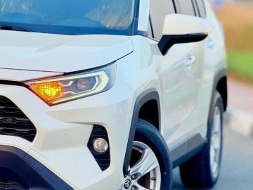 Toyota rav4 2020 hybrid toyota rav4 2020 with hybrid gcc specification full option top of ... Toyota rav4 2020 hybrid toyota rav4 2020 with hybrid gcc specification full option top of ...