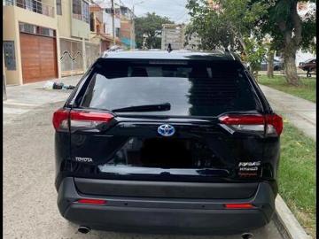 Toyota rav4 2020 toyota rav4 2020 Toyota rav4 2020 toyota rav4 2020