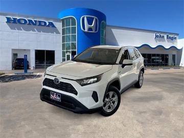 Toyota rav4 2021 2021 toyota rav4 hybrid le dallas tx Toyota rav4 2021 2021 toyota rav4 hybrid le dallas tx