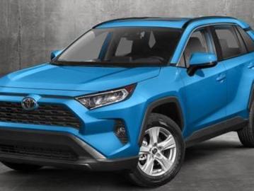 Toyota rav4 2021 gas 2021 toyota rav4 xle houston tx Toyota rav4 2021 gas 2021 toyota rav4 xle houston tx