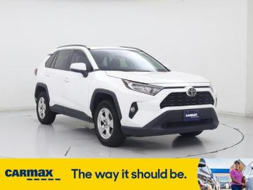 Toyota rav4 2021 gasoline 2021 toyota rav4 xle midland tx Toyota rav4 2021 gasoline 2021 toyota rav4 xle midland tx