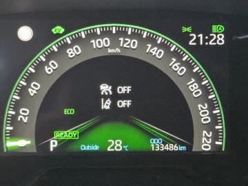 Toyota rav4 2021 hibrid utilizat toyota rav4 2021 28 990 eur 133 500 km autovit ro Toyota rav4 2021 hibrid utilizat toyota rav4 2021 28 990 eur 133 500 km autovit ro
