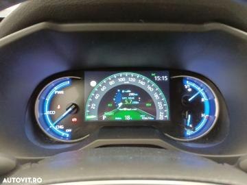 Toyota rav4 2021 hibrid utilizat toyota rav4 2021 31 950 31 eur 93 680 km autovit ro Toyota rav4 2021 hibrid utilizat toyota rav4 2021 31 950 31 eur 93 680 km autovit ro