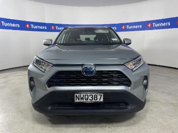 Toyota rav4 2021 hybrid 2021 toyota rav4 Toyota rav4 2021 hybrid 2021 toyota rav4