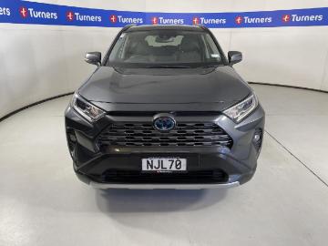 Toyota rav4 2021 hybrid 2021 toyota rav4 Toyota rav4 2021 hybrid 2021 toyota rav4
