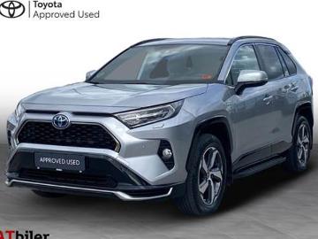 Toyota rav4 2021 hybrid benzin el toyota rav4 plug in 2 5 plugin hybrid h3 premium awd 306... Toyota rav4 2021 hybrid benzin el toyota rav4 plug in 2 5 plugin hybrid h3 premium awd 306...