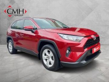Toyota rav4 2021 petrol 2021 toyota rav4 2 0 gx cvt Toyota rav4 2021 petrol 2021 toyota rav4 2 0 gx cvt