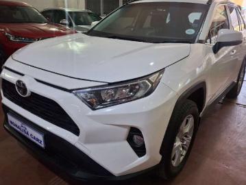 Toyota rav4 2021 toyota rav4 rav4 2 0 gx cvt 2021 Toyota rav4 2021 toyota rav4 rav4 2 0 gx cvt 2021