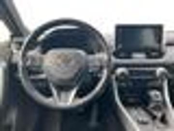 Toyota rav4 2022 2022 toyota rav 4 2 5 vvt i phev active comfort suv firehjulstr k cvt 5d ... Toyota rav4 2022 2022 toyota rav 4 2 5 vvt i phev active comfort suv firehjulstr k cvt 5d ...