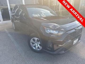 Toyota rav4 2022 gasoline 2022 toyota rav4 le dallas tx Toyota rav4 2022 gasoline 2022 toyota rav4 le dallas tx