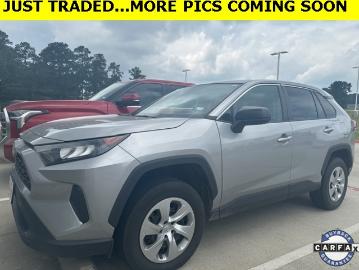 Toyota rav4 2022 gasoline 2022 toyota rav4 le huntsville tx Toyota rav4 2022 gasoline 2022 toyota rav4 le huntsville tx